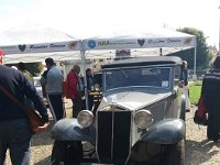 WhatsApp Image 2017-11-03 at 10.41.39